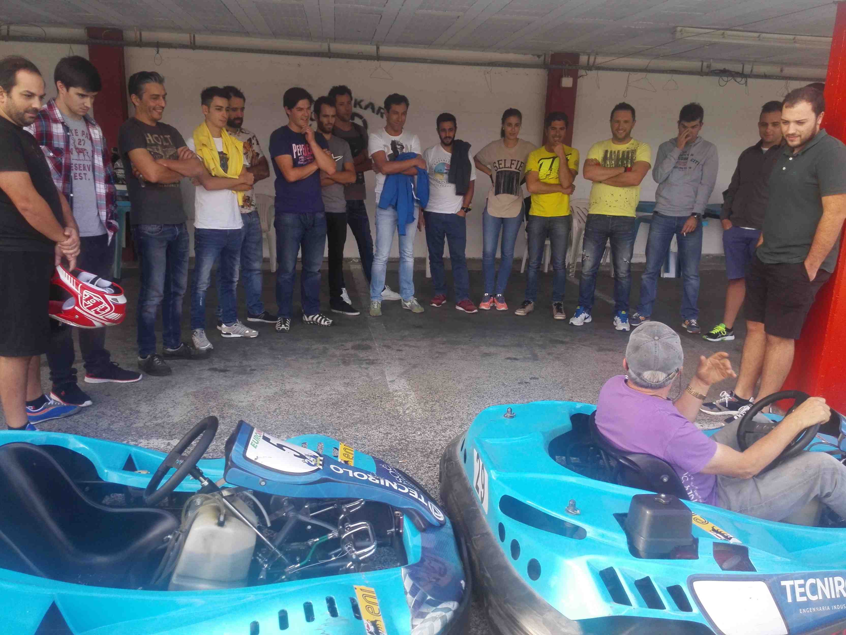 Carlos Ramos Automóveis22